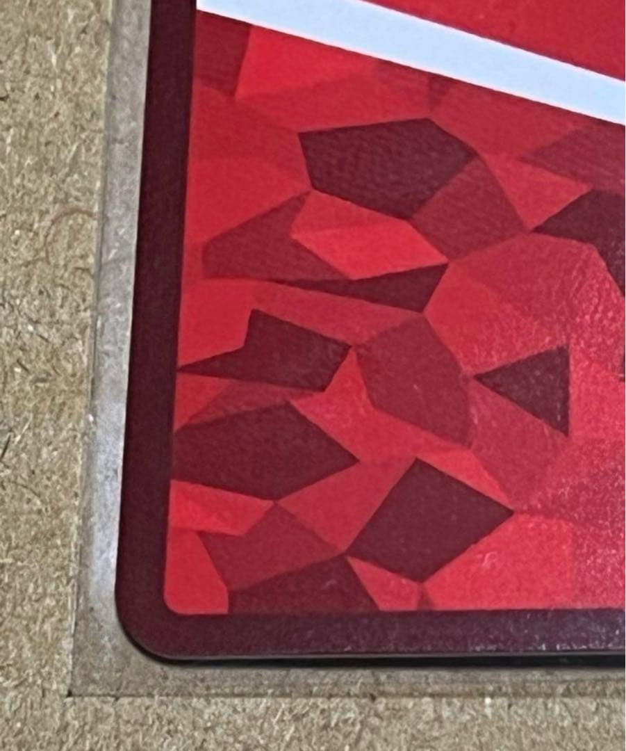 ユニオンアリーナ　学園アイドルマスター　月村手毬　サイン　星2