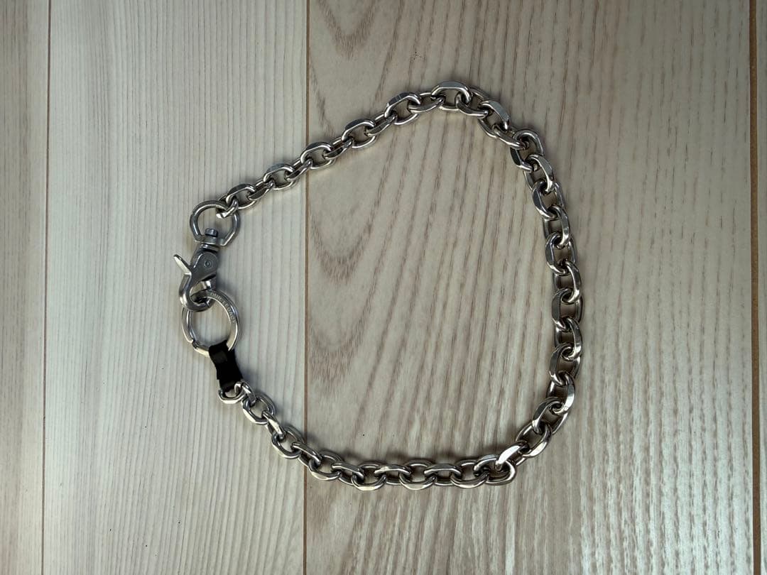 OUR LEGACY ラドン