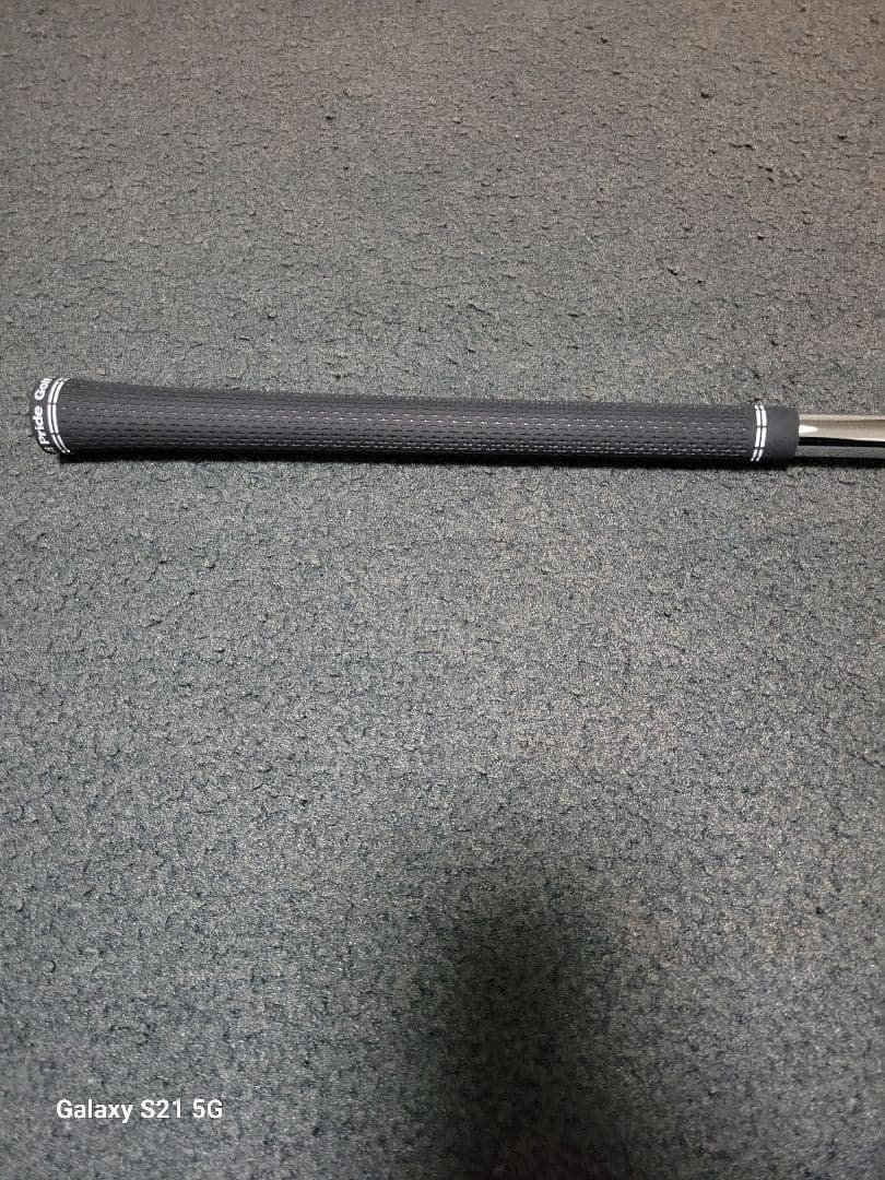 PING G430 U7 DG85.R-300&NSpro850neoＳ