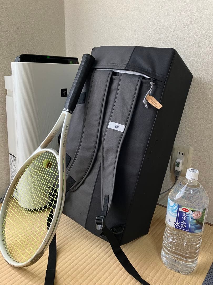 折りたたみ式・軽量・キャリーバック付きベビーベッド&サークル