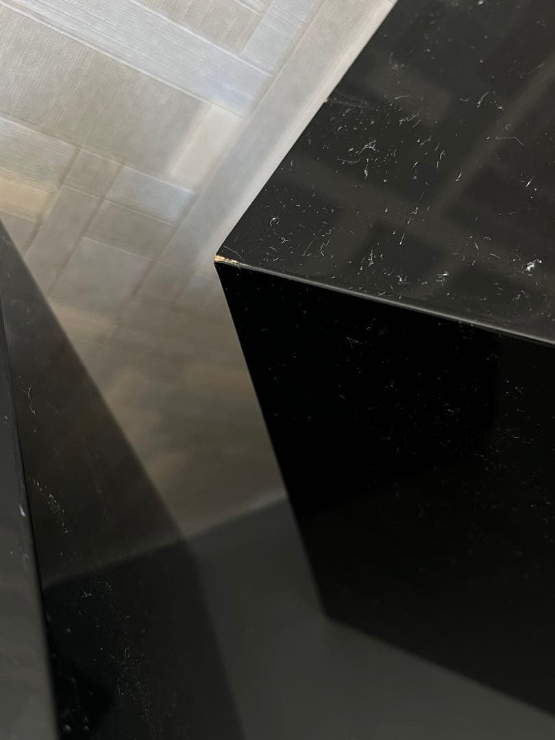 ONKYO BASE-V50 ネットワークAVレシーバー