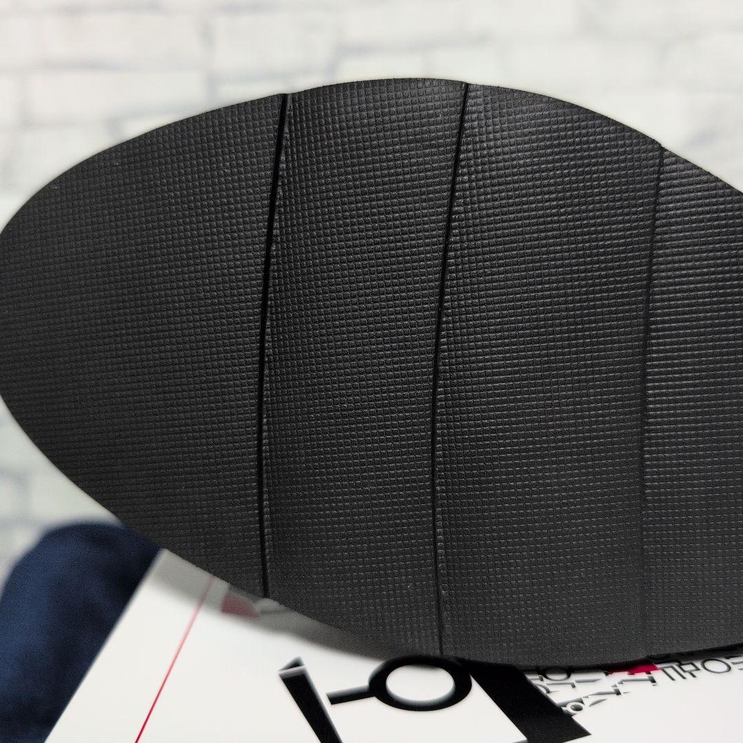 新品　コンポジションナイン フロントジップコンフォートショートブーツ3020