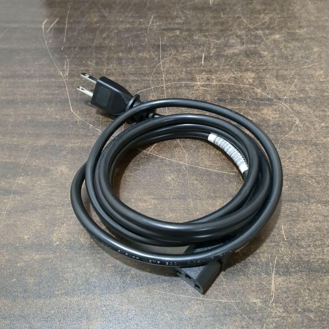 HP EliteDesk 800 G4 SFF デスクトップPC　M2324