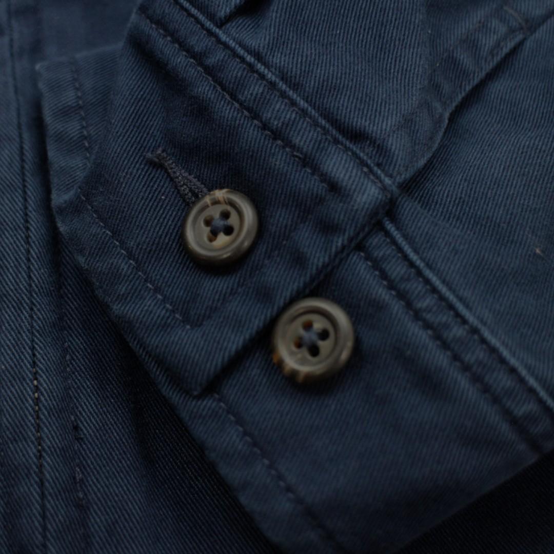 古着 Polo Ralph Lauren ポロ ラルフローレン trl214