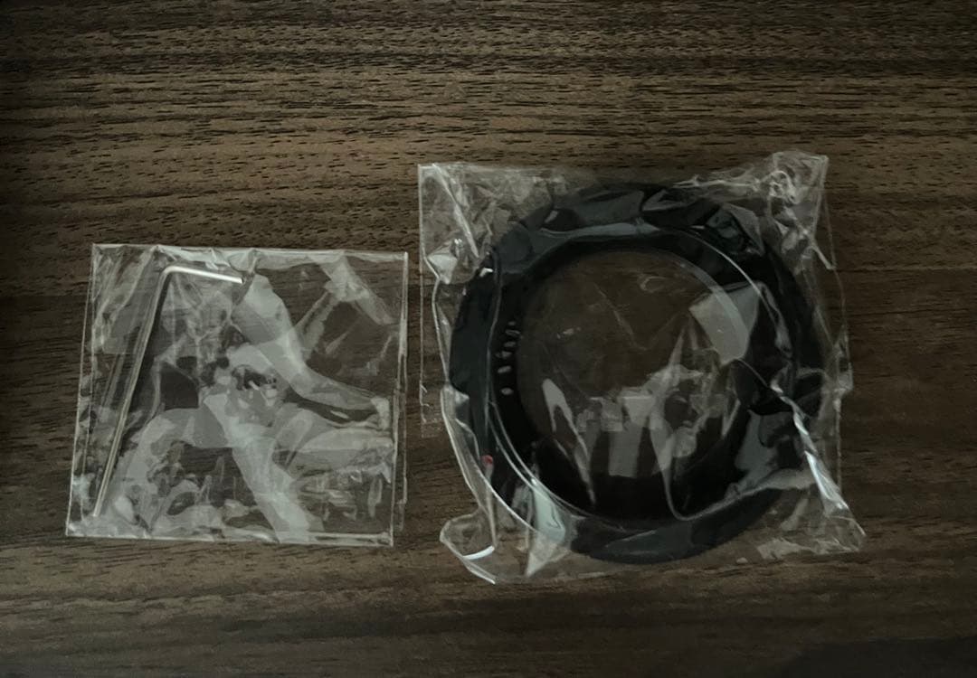 Canon対応　Lightdow 望遠ズームレンズ 420-800mm