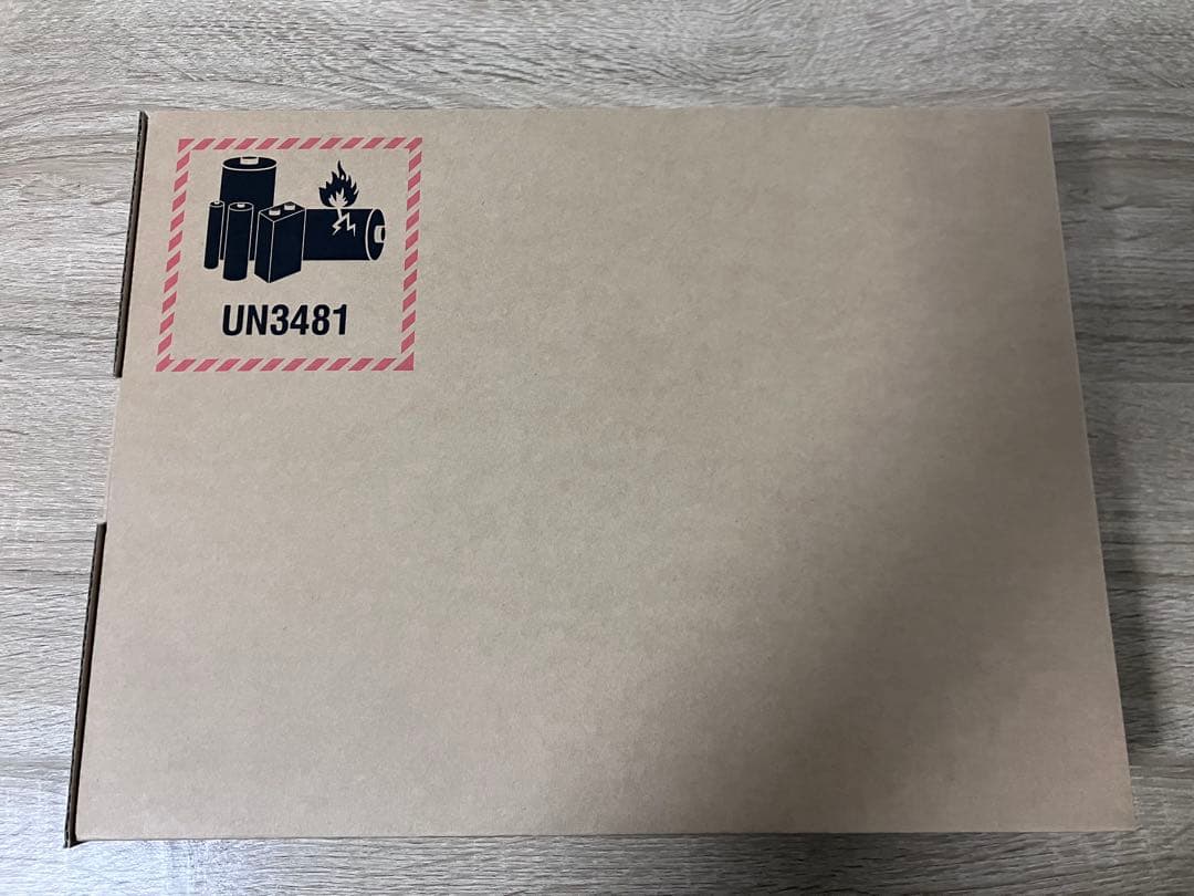 新品未開封品　Apple 2025 MacBook Air M4 スカイブルー