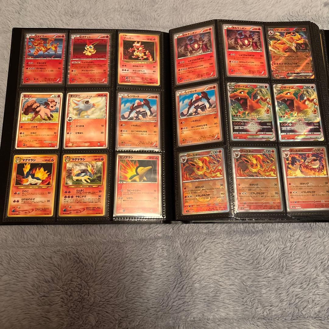 ポケカ引退品。シングル.旧裏等まとめ売り。