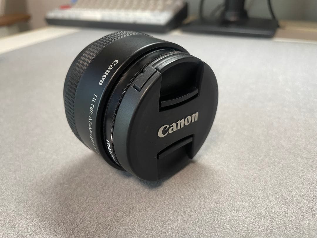 Canon Powershot G12 コンパクトデジタルカメラ