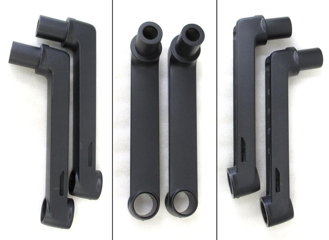 Ergotron LXデュアルデスクマウントアーム 45-245-224