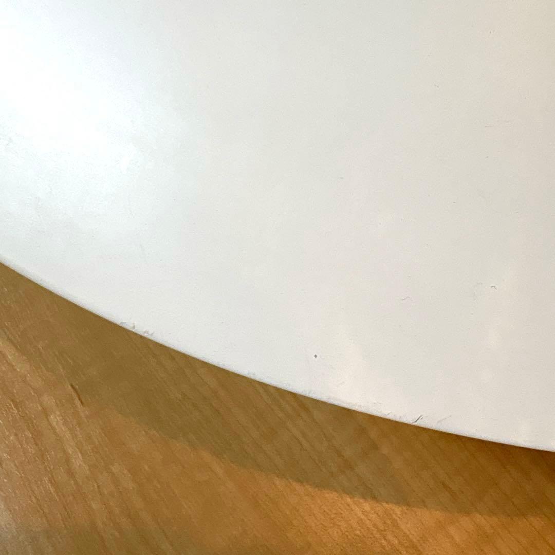 【ヴィンテージ】ルイスポールセンPH5 北欧 ライト