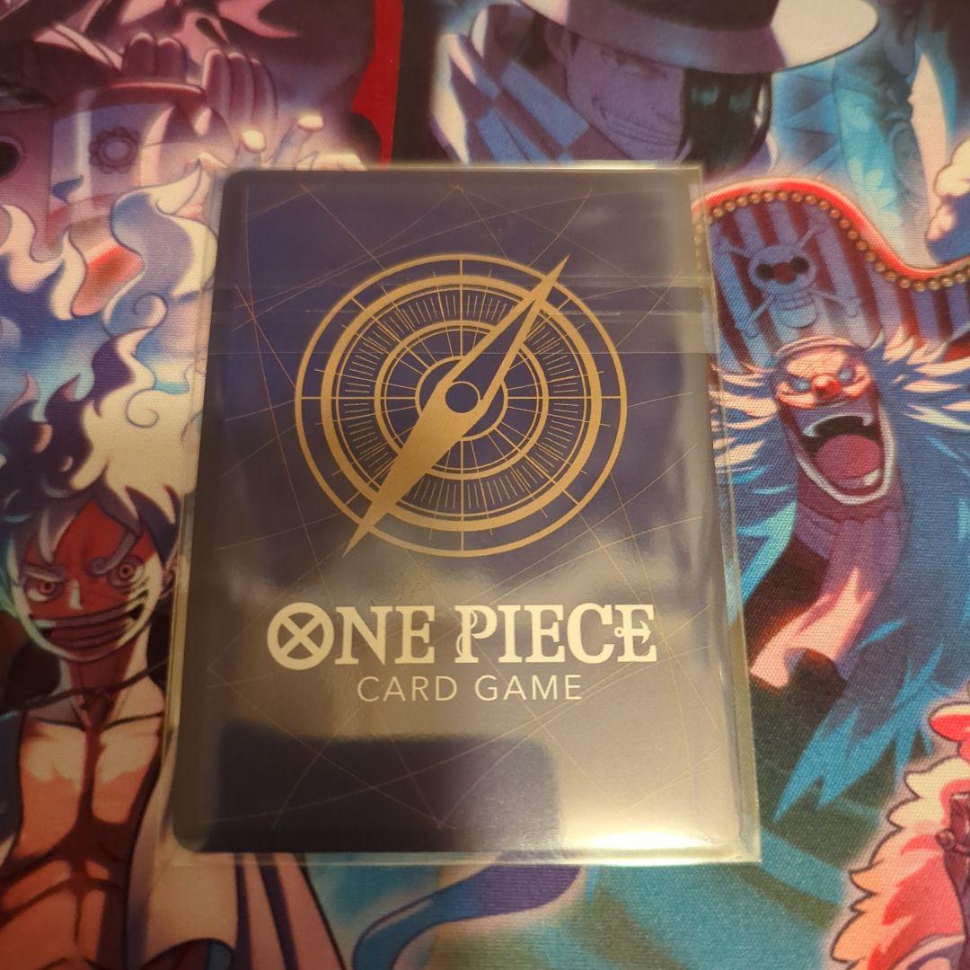 美品！！　ジュエリーボニー　OP13-108 プロモ　フラシ　未開封