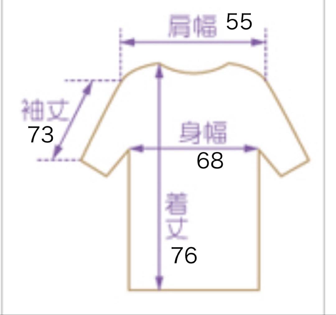 神サイズパタゴニアダウンセーターフーディ　ダウンジャケットフード　赤　XL