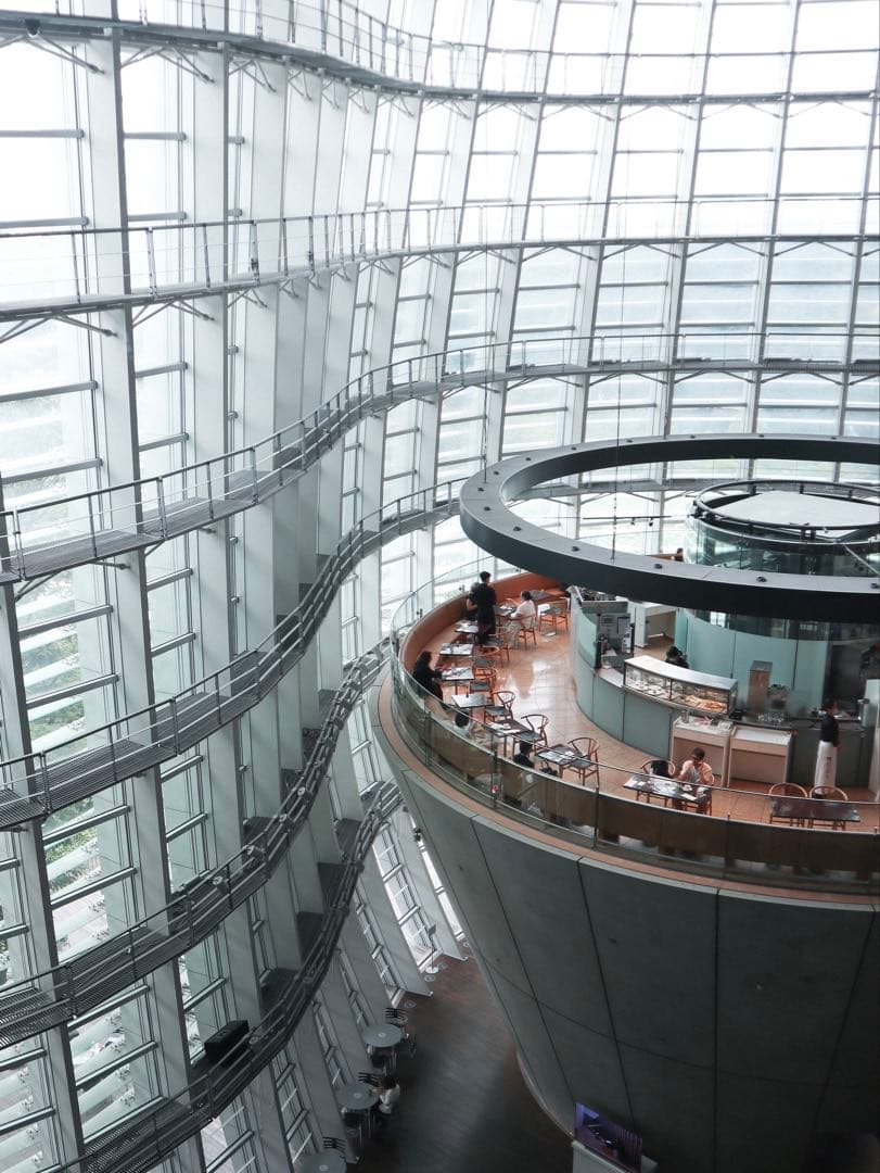 【値下げ不可】Canon EOS M100 ミラーレス一眼カメラ シルバー