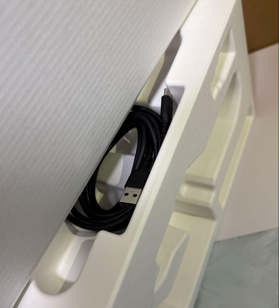 SteelSeries ALIAS USB コンデンサー ストリーミングマイク