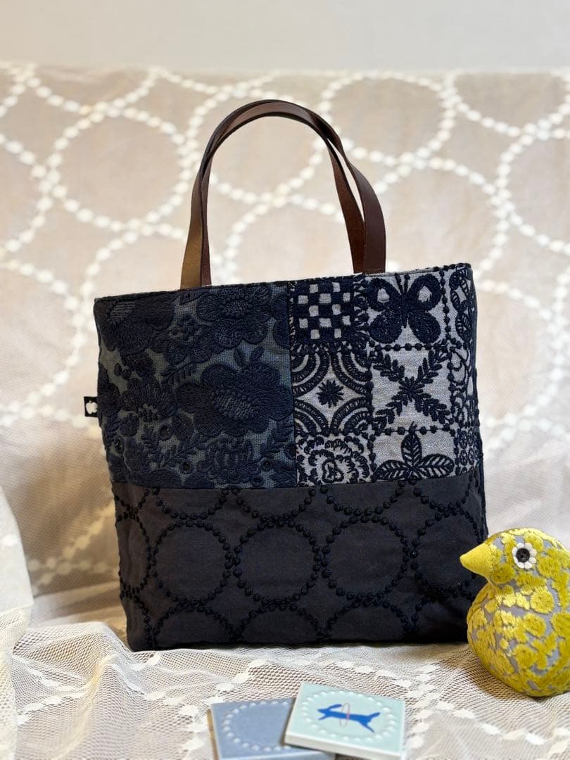 専用 SS3 スマホショルダーバッグとS15 もろともバッグ