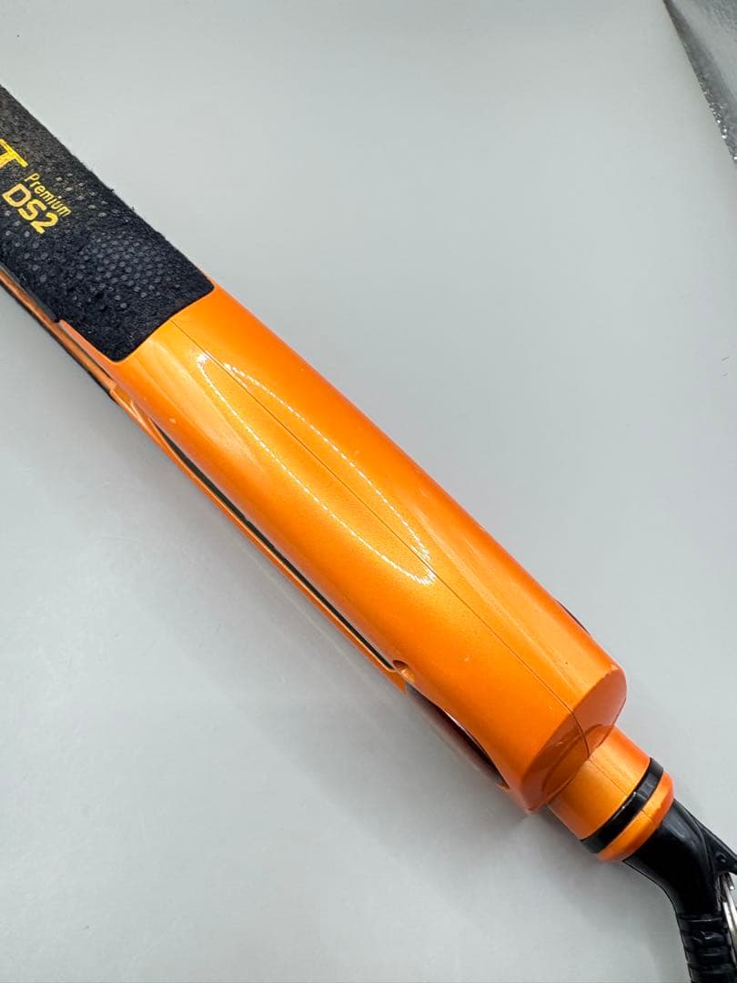 【正規品】ADST アドスト Premium DS2 ストレートアイロン 247