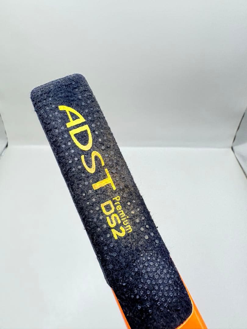 【正規品】ADST アドスト Premium DS2 ストレートアイロン 247