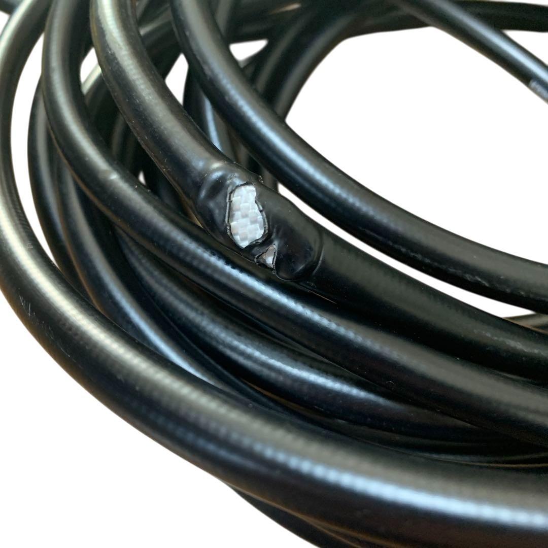 KARCHER ケルヒャー 家庭用 高圧洗浄機 JTK サイレント