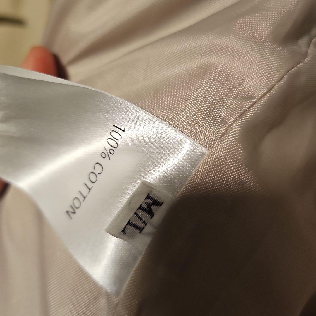 ちゃとら様　The Frankie Shop　ユーティリティージャケット