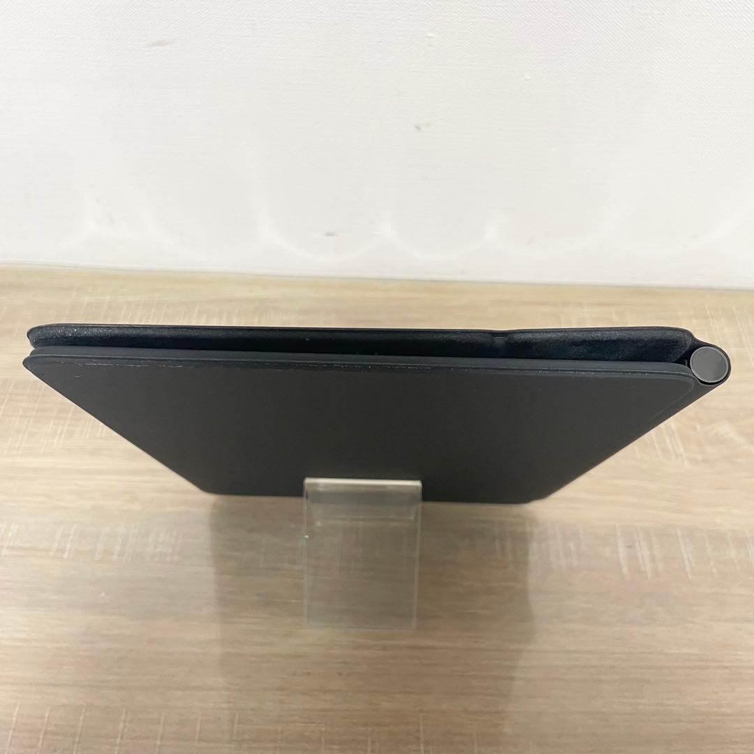 ★良品★ Apple マジックキーボード11インチMXQT2J/A A2261