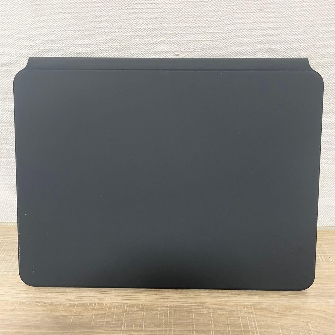 ★良品★ Apple マジックキーボード11インチMXQT2J/A A2261