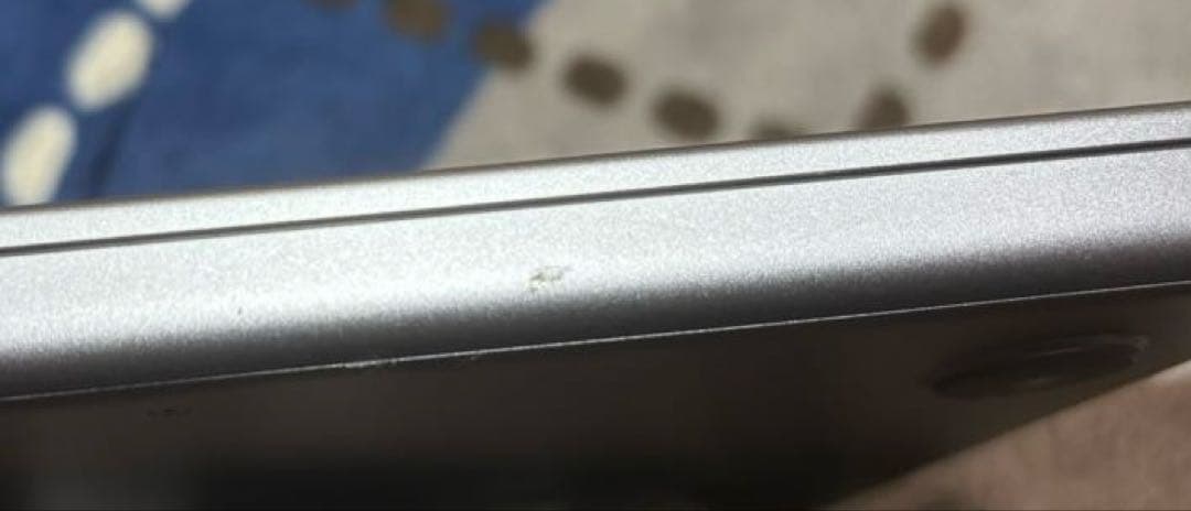 MacBook Pro 14インチ M1 Pro 32GB 512GB US配列