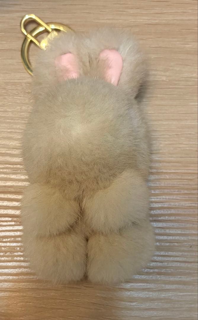 TKGページ
