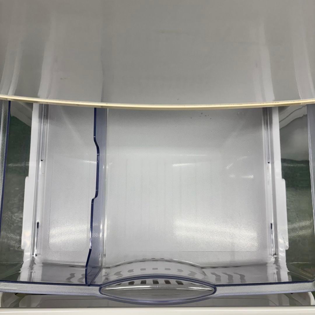 592 洗濯機　冷蔵庫　セット　国内メーカー　小型　一人暮らし　200L弱