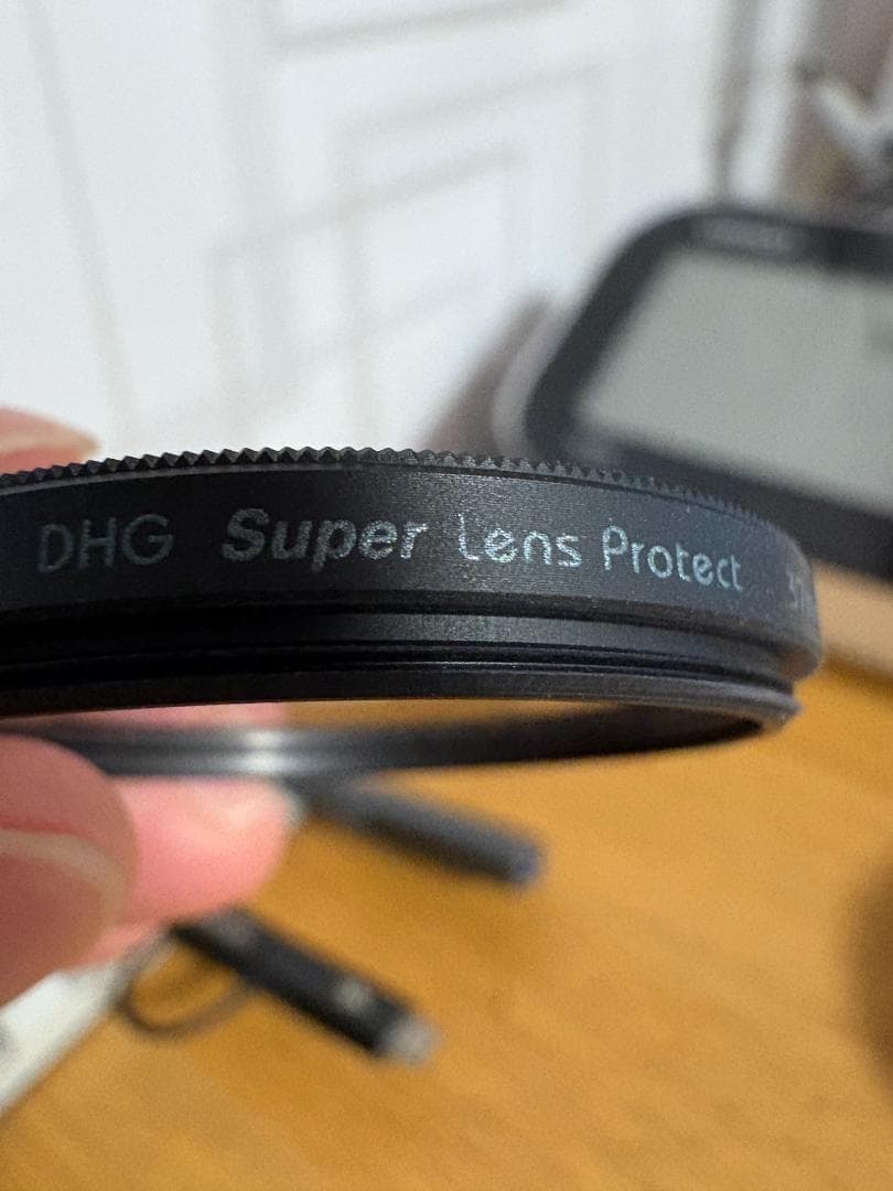 値下げ RC三脚他付 SONYハンディカム HDR-CX550V ACCキット