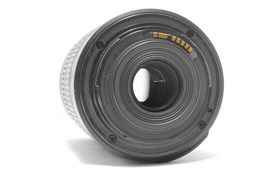 りんりのりこぱぱ ❣美しいボケ味❣EF-S 55-250mm IS II