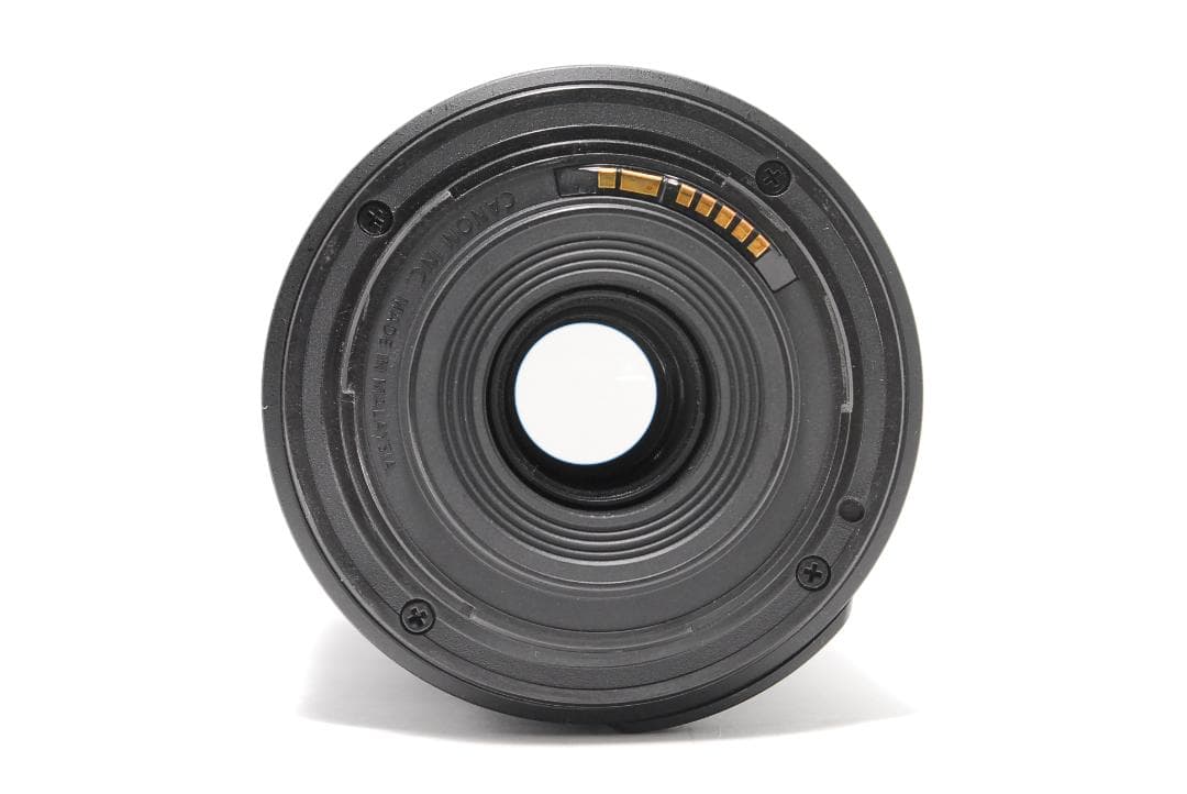 りんりのりこぱぱ ❣美しいボケ味❣EF-S 55-250mm IS II