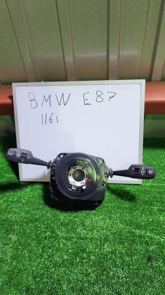 ※専用※  E87 116i