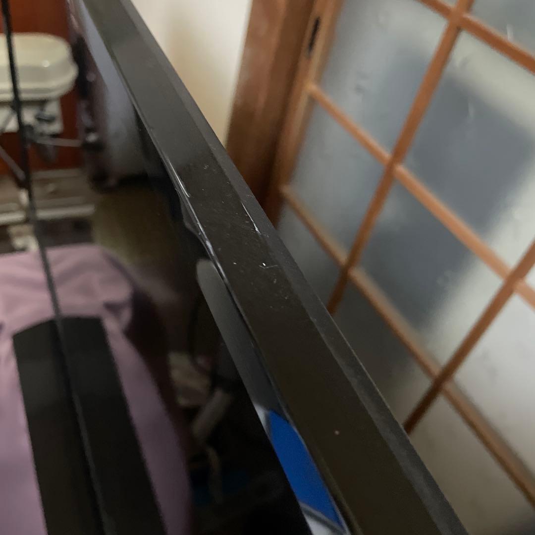 LC-40H40 SHARP 40V 液晶テレビ