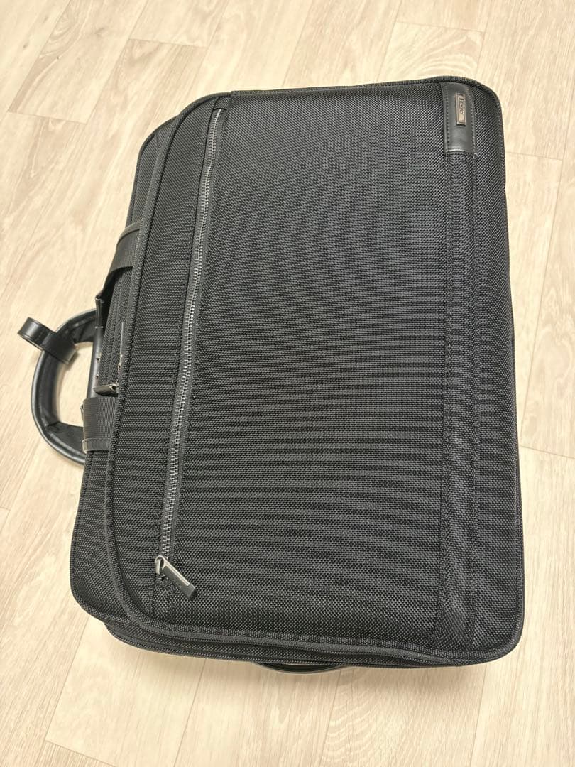 【WEB限定】ACE イグニス2 3wayビジネスバッグ B4