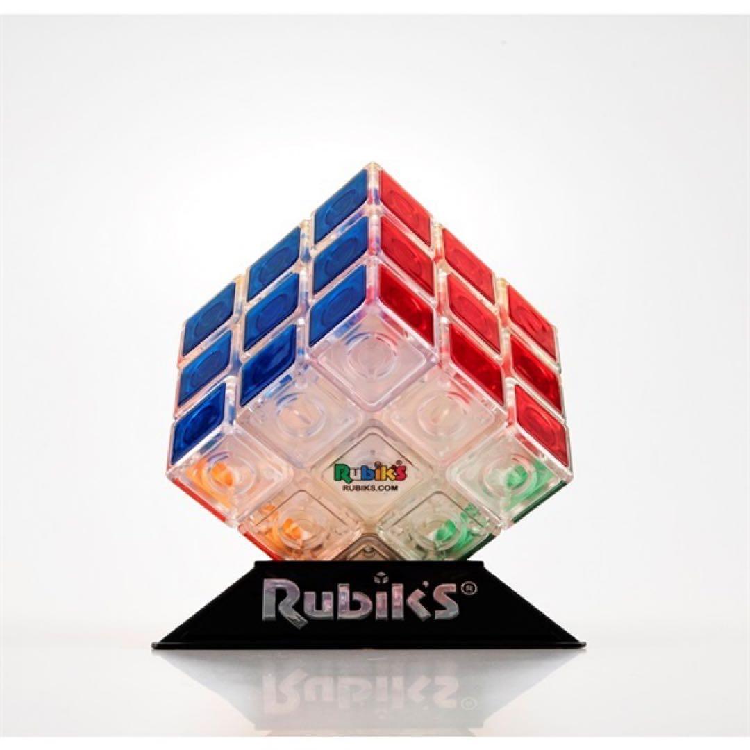 送料無料KARCHERケルヒャー業務用掃除機乾湿両用バキュームクリーナー新品