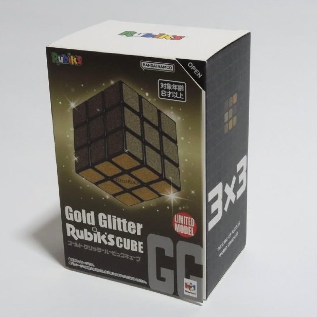 送料無料KARCHERケルヒャー業務用掃除機乾湿両用バキュームクリーナー新品