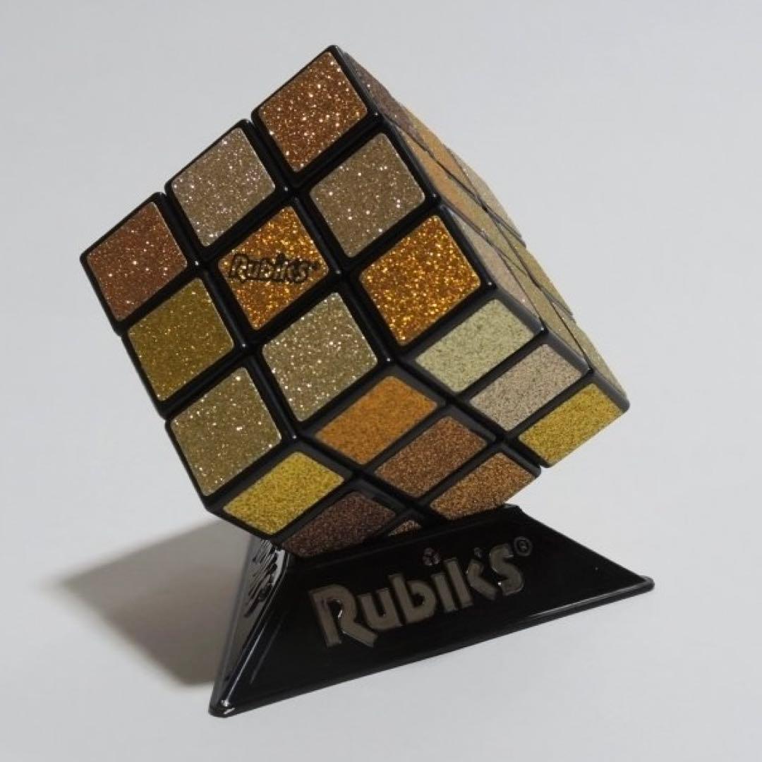 送料無料KARCHERケルヒャー業務用掃除機乾湿両用バキュームクリーナー新品