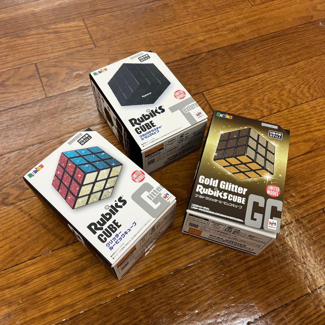 送料無料KARCHERケルヒャー業務用掃除機乾湿両用バキュームクリーナー新品