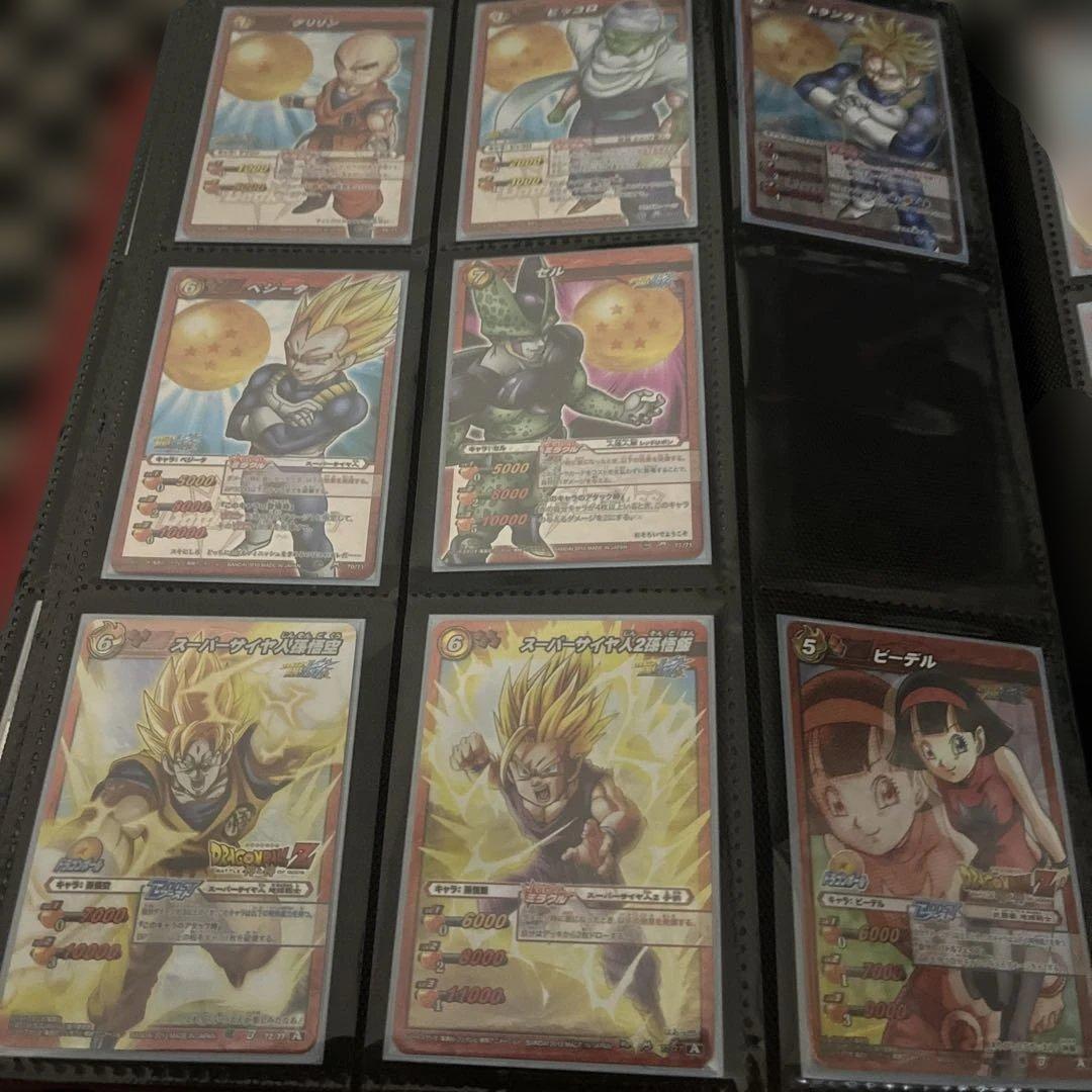 モンキー・D・ルフィ