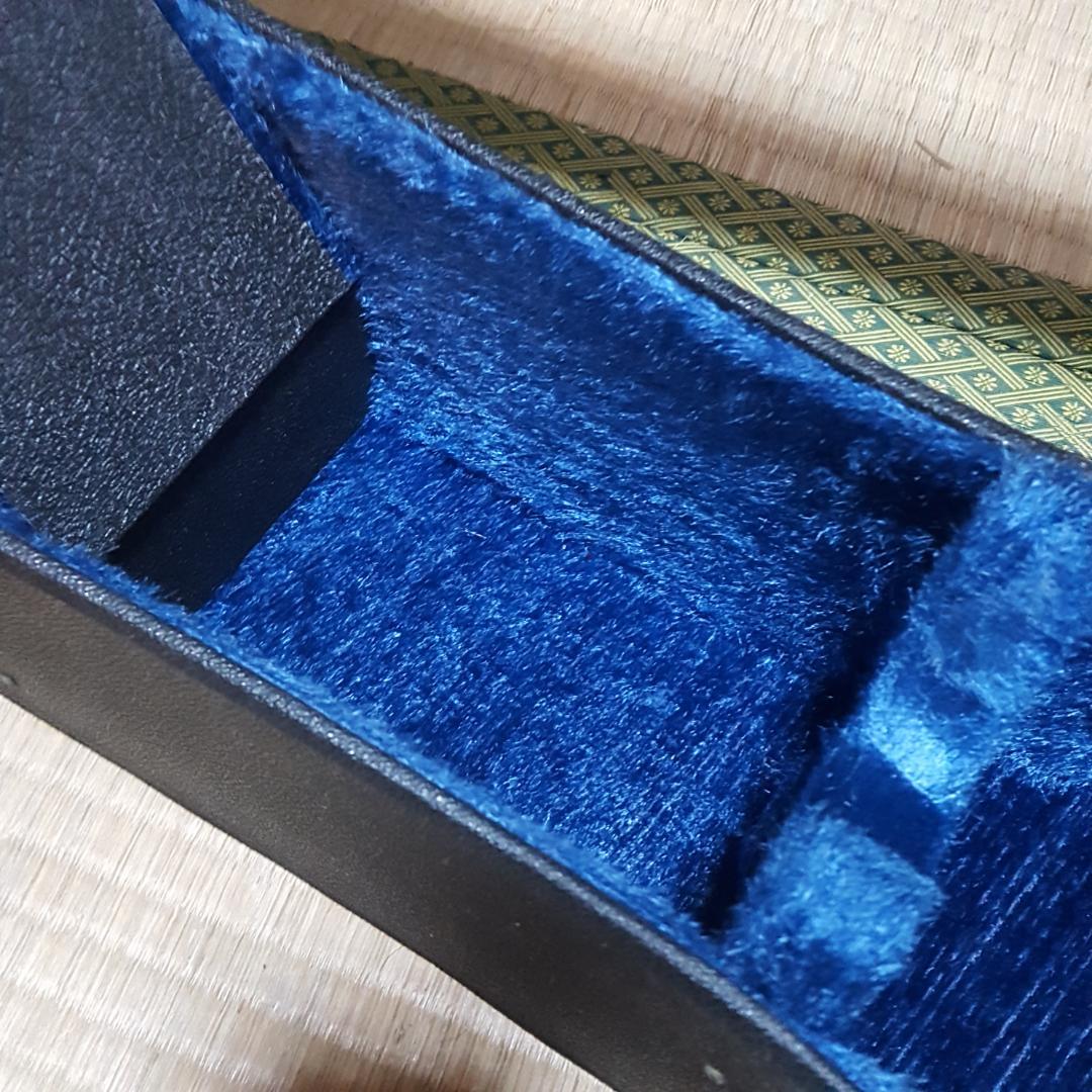 Yamaha FG-152 アコースティックギター ハードケース付