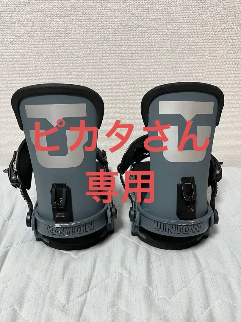 union force Lsize ユニオン フォース チームハイバック