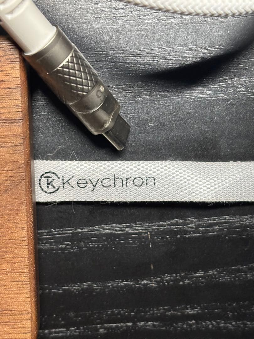 HHKB Professional HYBRID Type-S 英語配列 白+a