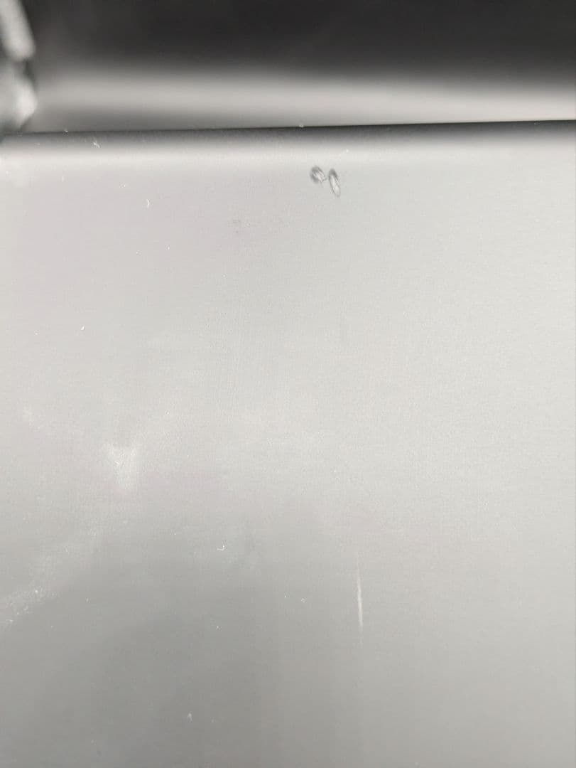 SANSUI ラジオスピーカー MSR-1 ブラック