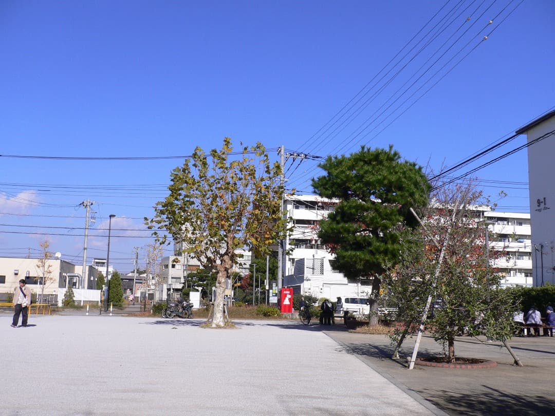 実写美⭕️良品【動作確認済】パナソニック LUMIX DMC-FX7 シルバー