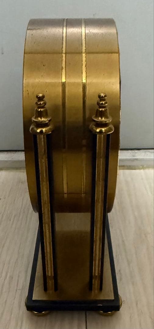 ジャガールクルト アトモス その他まとめ売り