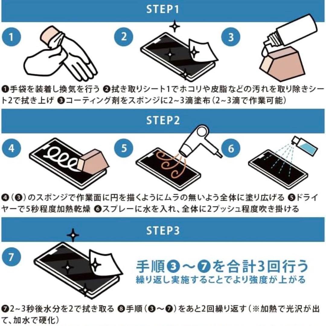 iPhone X 256GB SIMフリー バッテリー最大容量100%