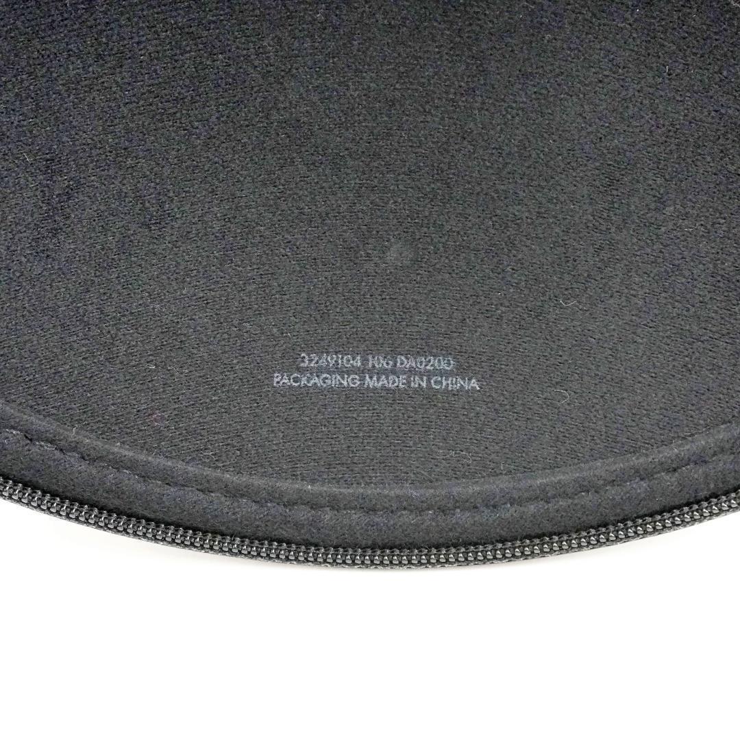 ルイ・ヴィトン ホライゾン ライト・アップ スピーカー QAC000