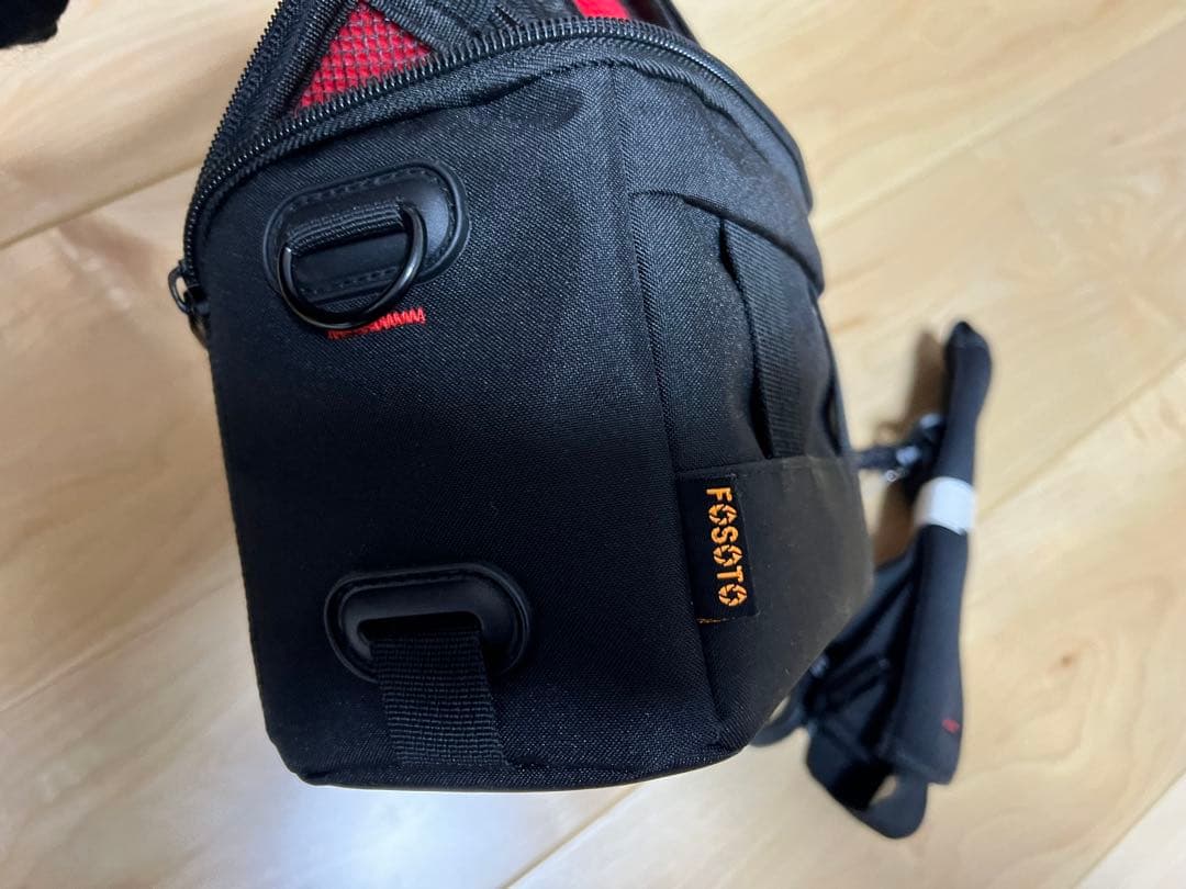 Canon EOS Kiss X10i ダブルズームキット　美品