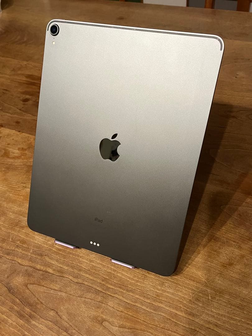 iPad Pro 第3世代 ＋Magic Keyboard＋ pencil2