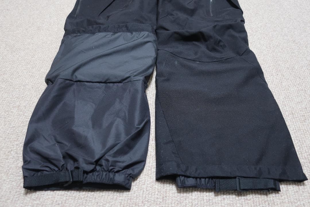 スキー・スノボウェア上下セット - パタゴニア patagonia